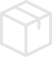 開(kāi)盤(pán)寶,簽到系統(tǒng),抽獎(jiǎng)系統(tǒng),簽約系統(tǒng),支付寶開(kāi)盤(pán)軟件,杭州致瑞科技有限公司,杭州瑞雅文化藝術(shù)策劃有限公司,智能科技互動(dòng),活動(dòng)策劃,服裝租賃,活動(dòng)道具租賃