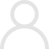 開(kāi)盤(pán)寶,簽到系統(tǒng),抽獎(jiǎng)系統(tǒng),簽約系統(tǒng),支付寶開(kāi)盤(pán)軟件,杭州致瑞科技有限公司,杭州瑞雅文化藝術(shù)策劃有限公司,智能科技互動(dòng),活動(dòng)策劃,服裝租賃,活動(dòng)道具租賃