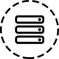 開(kāi)盤(pán)寶,簽到系統(tǒng),抽獎(jiǎng)系統(tǒng),簽約系統(tǒng),支付寶開(kāi)盤(pán)軟件,杭州致瑞科技有限公司,杭州瑞雅文化藝術(shù)策劃有限公司,智能科技互動(dòng),活動(dòng)策劃,服裝租賃,活動(dòng)道具租賃
