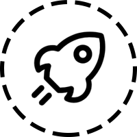 開(kāi)盤(pán)寶,簽到系統(tǒng),抽獎(jiǎng)系統(tǒng),簽約系統(tǒng),支付寶開(kāi)盤(pán)軟件,杭州致瑞科技有限公司,杭州瑞雅文化藝術(shù)策劃有限公司,智能科技互動(dòng),活動(dòng)策劃,服裝租賃,活動(dòng)道具租賃
