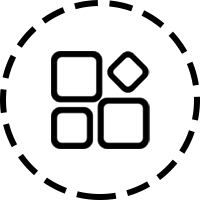 開(kāi)盤(pán)寶,簽到系統(tǒng),抽獎(jiǎng)系統(tǒng),簽約系統(tǒng),支付寶開(kāi)盤(pán)軟件,杭州致瑞科技有限公司,杭州瑞雅文化藝術(shù)策劃有限公司,智能科技互動(dòng),活動(dòng)策劃,服裝租賃,活動(dòng)道具租賃