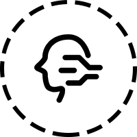 開(kāi)盤(pán)寶,簽到系統(tǒng),抽獎(jiǎng)系統(tǒng),簽約系統(tǒng),支付寶開(kāi)盤(pán)軟件,杭州致瑞科技有限公司,杭州瑞雅文化藝術(shù)策劃有限公司,智能科技互動(dòng),活動(dòng)策劃,服裝租賃,活動(dòng)道具租賃