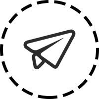 開(kāi)盤(pán)寶,簽到系統(tǒng),抽獎(jiǎng)系統(tǒng),簽約系統(tǒng),支付寶開(kāi)盤(pán)軟件,杭州致瑞科技有限公司,杭州瑞雅文化藝術(shù)策劃有限公司,智能科技互動(dòng),活動(dòng)策劃,服裝租賃,活動(dòng)道具租賃
