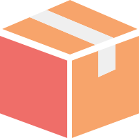 開(kāi)盤(pán)寶,簽到系統(tǒng),抽獎(jiǎng)系統(tǒng),簽約系統(tǒng),支付寶開(kāi)盤(pán)軟件,杭州致瑞科技有限公司,杭州瑞雅文化藝術(shù)策劃有限公司,智能科技互動(dòng),活動(dòng)策劃,服裝租賃,活動(dòng)道具租賃