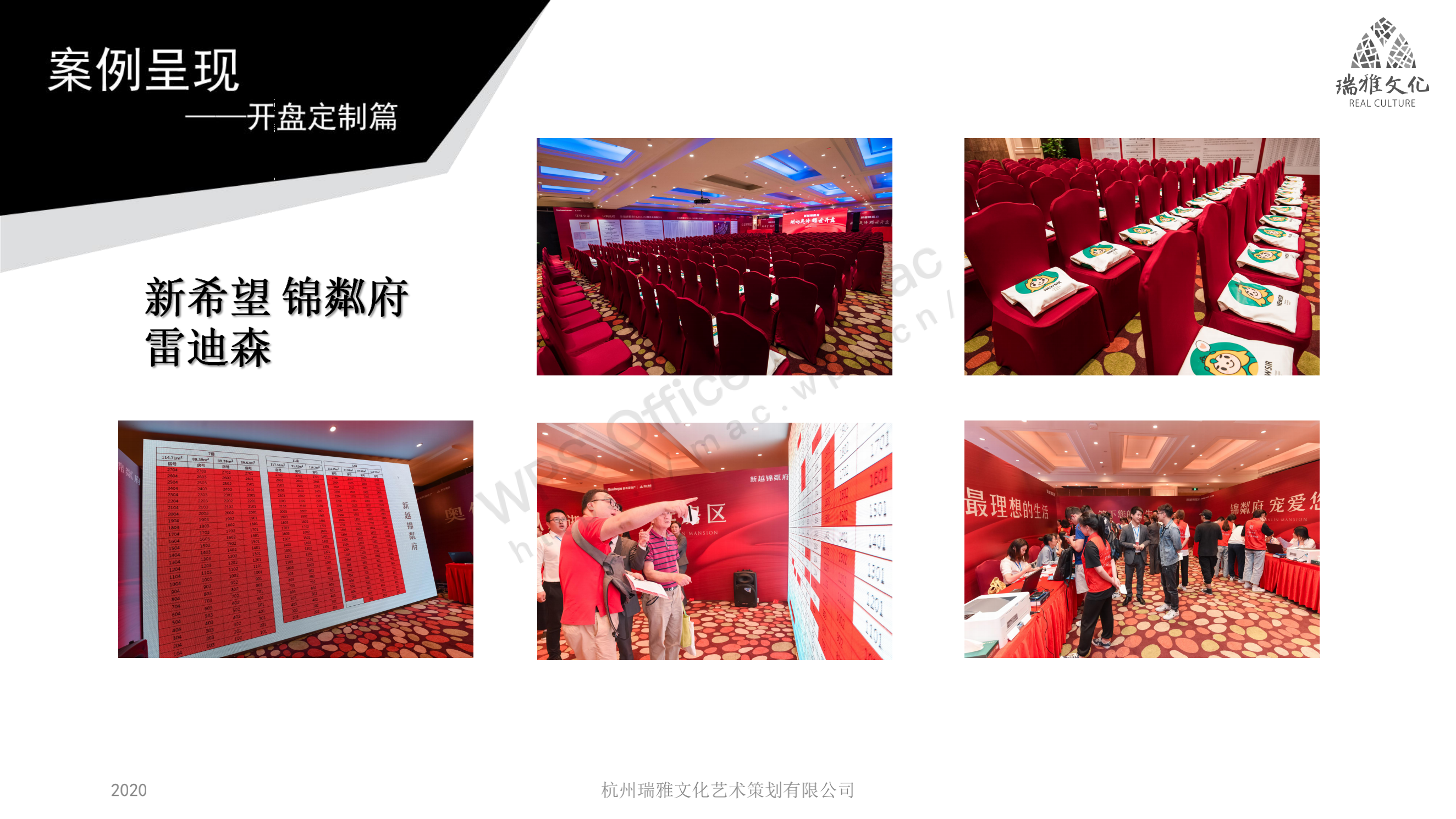 開盤寶,簽到系統(tǒng),抽獎系統(tǒng),簽約系統(tǒng),支付寶開盤軟件,杭州致瑞科技有限公司,杭州瑞雅文化藝術(shù)策劃有限公司,智能科技互動,活動策劃,服裝租賃,活動道具租賃