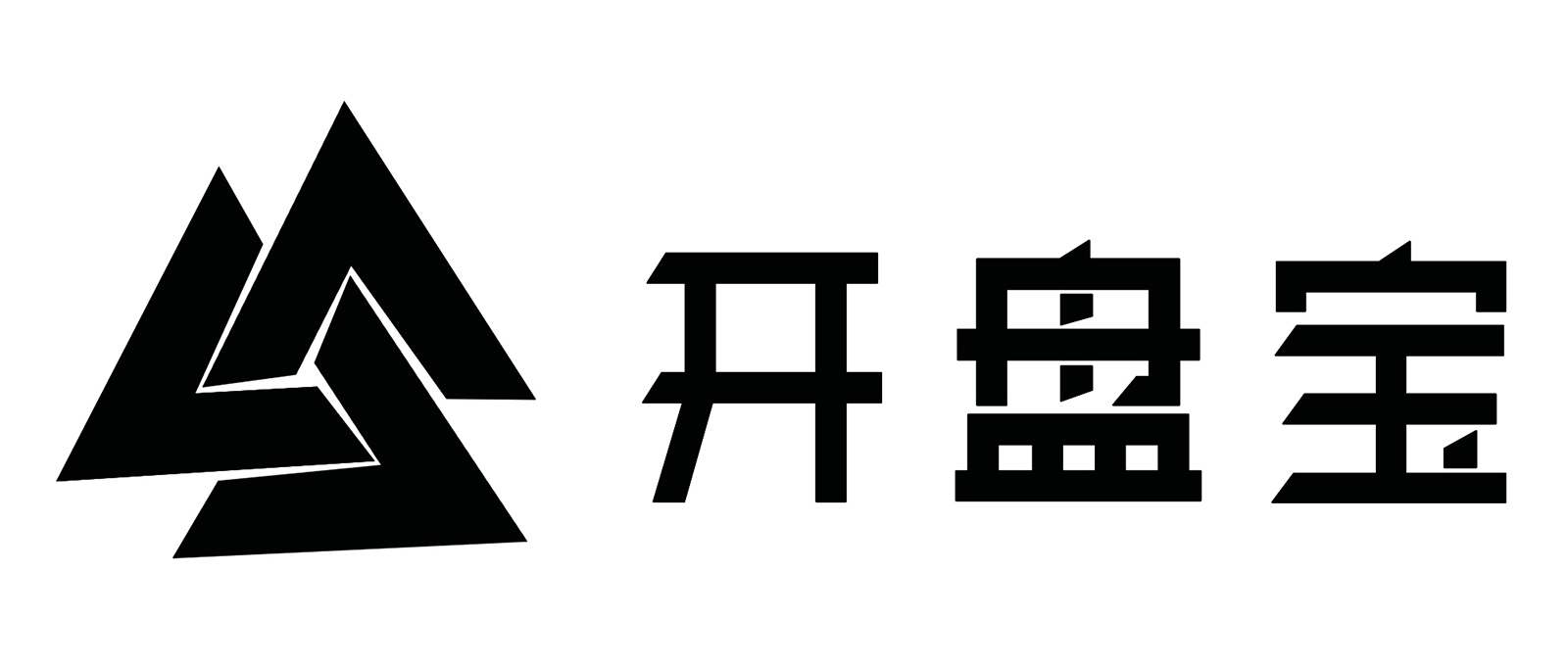 開(kāi)盤(pán)寶,簽到系統(tǒng),抽獎(jiǎng)系統(tǒng),簽約系統(tǒng),支付寶開(kāi)盤(pán)軟件,杭州致瑞科技有限公司,杭州瑞雅文化藝術(shù)策劃有限公司,智能科技互動(dòng),活動(dòng)策劃,服裝租賃,活動(dòng)道具租賃