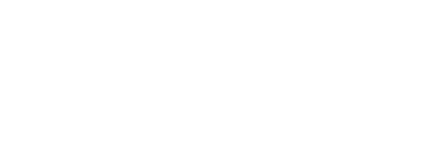 開(kāi)盤(pán)寶,簽到系統(tǒng),抽獎(jiǎng)系統(tǒng),簽約系統(tǒng),支付寶開(kāi)盤(pán)軟件,杭州致瑞科技有限公司,杭州瑞雅文化藝術(shù)策劃有限公司,智能科技互動(dòng),活動(dòng)策劃,服裝租賃,活動(dòng)道具租賃