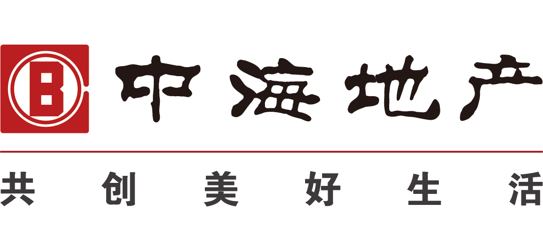 開(kāi)盤(pán)寶,簽到系統(tǒng),抽獎(jiǎng)系統(tǒng),簽約系統(tǒng),支付寶開(kāi)盤(pán)軟件,杭州致瑞科技有限公司,杭州瑞雅文化藝術(shù)策劃有限公司,智能科技互動(dòng),活動(dòng)策劃,服裝租賃,活動(dòng)道具租賃