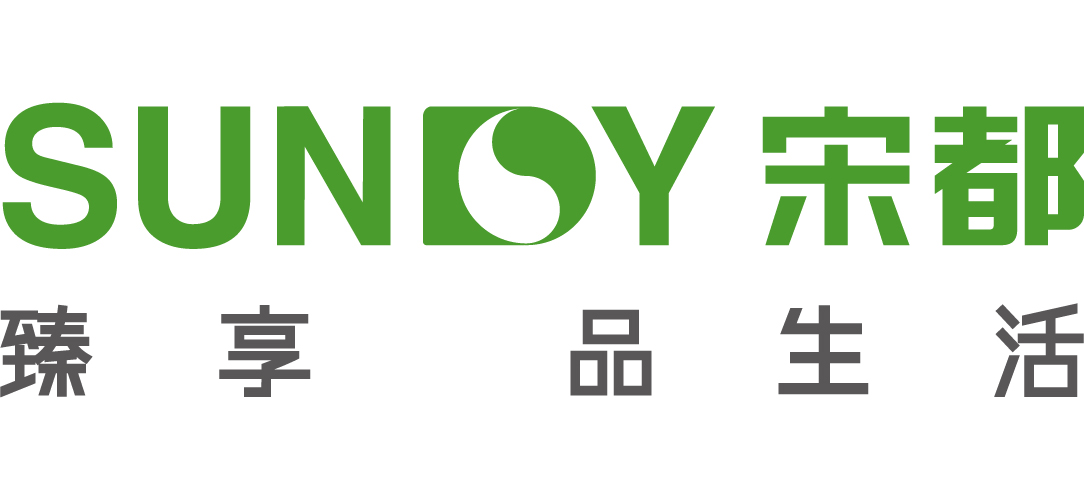 開(kāi)盤(pán)寶,簽到系統(tǒng),抽獎(jiǎng)系統(tǒng),簽約系統(tǒng),支付寶開(kāi)盤(pán)軟件,杭州致瑞科技有限公司,杭州瑞雅文化藝術(shù)策劃有限公司,智能科技互動(dòng),活動(dòng)策劃,服裝租賃,活動(dòng)道具租賃