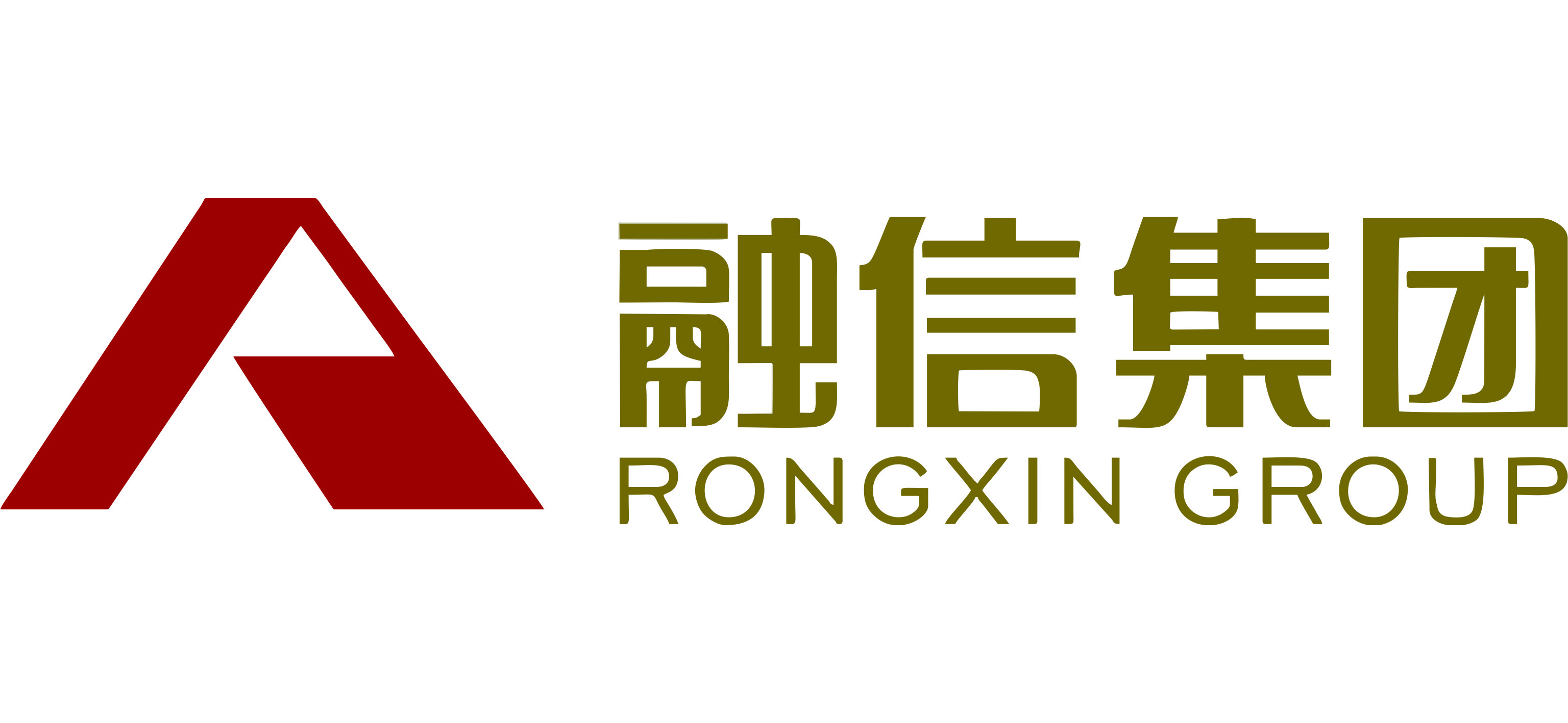開(kāi)盤(pán)寶,簽到系統(tǒng),抽獎(jiǎng)系統(tǒng),簽約系統(tǒng),支付寶開(kāi)盤(pán)軟件,杭州致瑞科技有限公司,杭州瑞雅文化藝術(shù)策劃有限公司,智能科技互動(dòng),活動(dòng)策劃,服裝租賃,活動(dòng)道具租賃