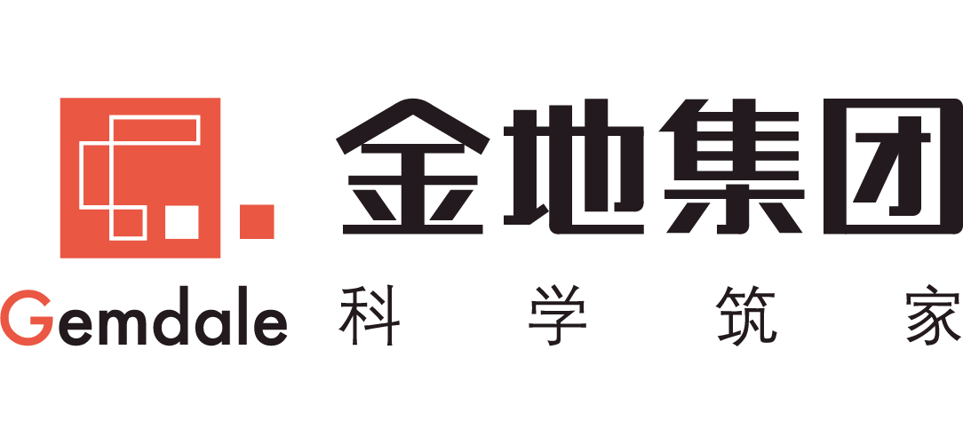 開(kāi)盤(pán)寶,簽到系統(tǒng),抽獎(jiǎng)系統(tǒng),簽約系統(tǒng),支付寶開(kāi)盤(pán)軟件,杭州致瑞科技有限公司,杭州瑞雅文化藝術(shù)策劃有限公司,智能科技互動(dòng),活動(dòng)策劃,服裝租賃,活動(dòng)道具租賃