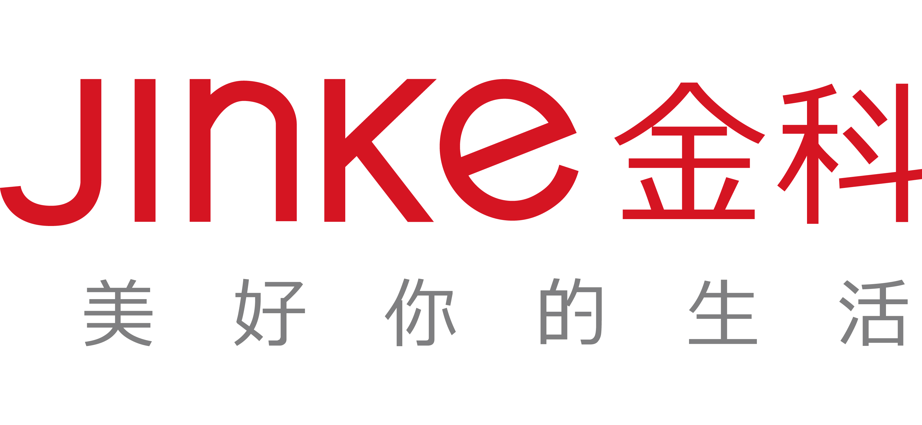 開(kāi)盤(pán)寶,簽到系統(tǒng),抽獎(jiǎng)系統(tǒng),簽約系統(tǒng),支付寶開(kāi)盤(pán)軟件,杭州致瑞科技有限公司,杭州瑞雅文化藝術(shù)策劃有限公司,智能科技互動(dòng),活動(dòng)策劃,服裝租賃,活動(dòng)道具租賃