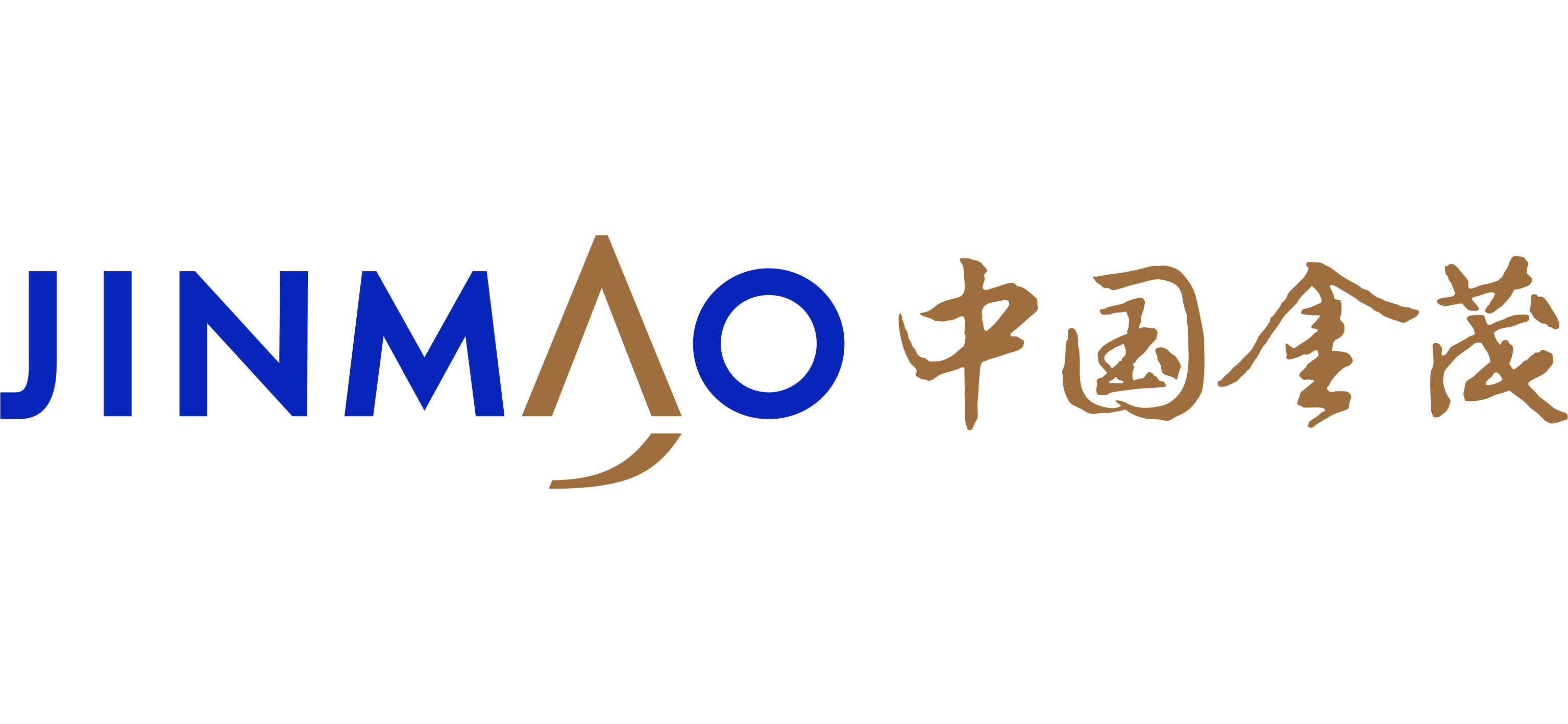 開(kāi)盤(pán)寶,簽到系統(tǒng),抽獎(jiǎng)系統(tǒng),簽約系統(tǒng),支付寶開(kāi)盤(pán)軟件,杭州致瑞科技有限公司,杭州瑞雅文化藝術(shù)策劃有限公司,智能科技互動(dòng),活動(dòng)策劃,服裝租賃,活動(dòng)道具租賃