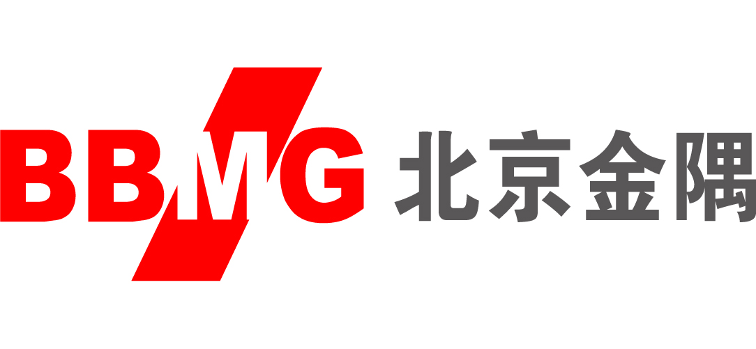 開(kāi)盤(pán)寶,簽到系統(tǒng),抽獎(jiǎng)系統(tǒng),簽約系統(tǒng),支付寶開(kāi)盤(pán)軟件,杭州致瑞科技有限公司,杭州瑞雅文化藝術(shù)策劃有限公司,智能科技互動(dòng),活動(dòng)策劃,服裝租賃,活動(dòng)道具租賃