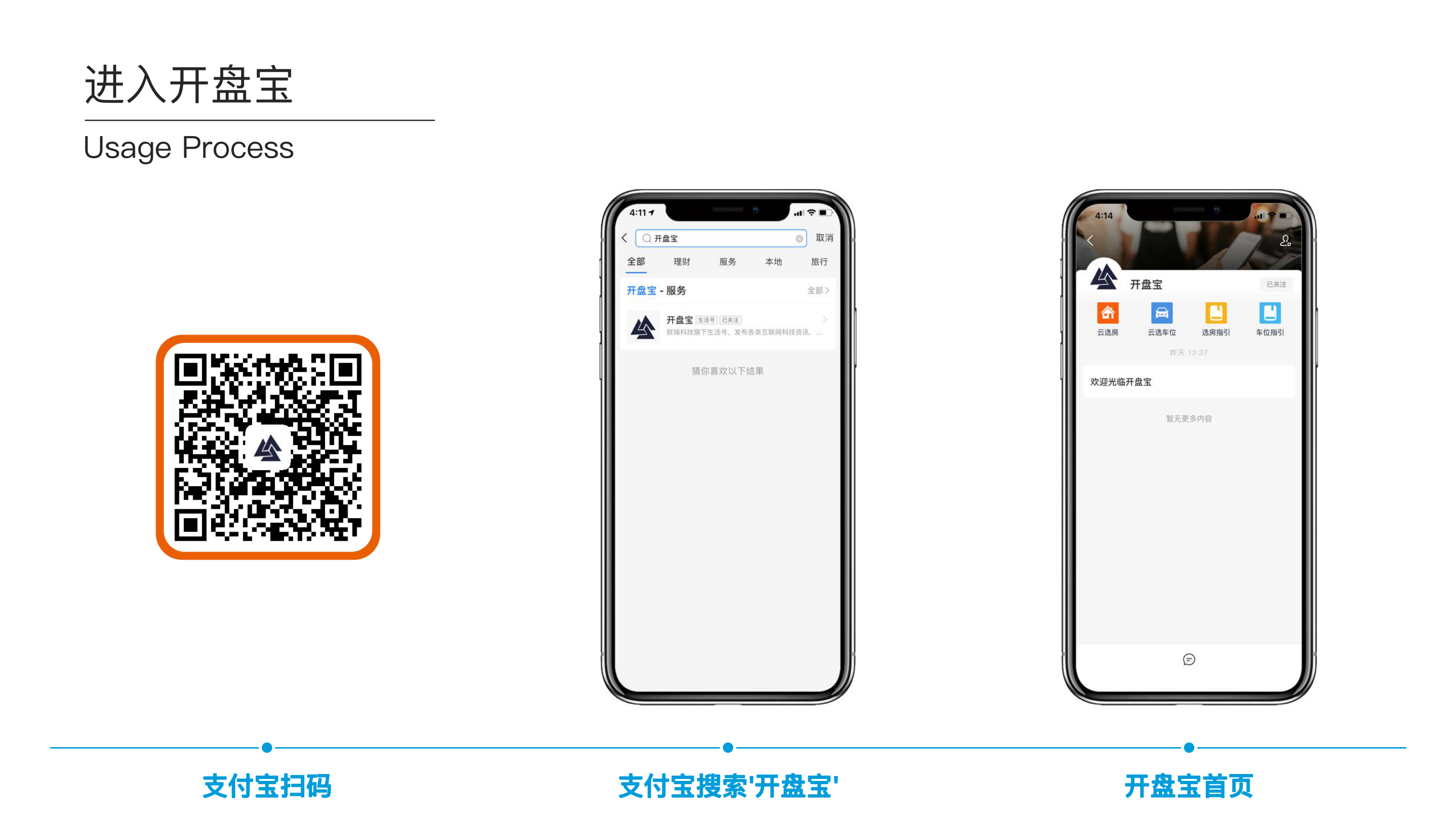 開盤寶,簽到系統(tǒng),抽獎系統(tǒng),簽約系統(tǒng),支付寶開盤軟件,杭州致瑞科技有限公司,杭州瑞雅文化藝術策劃有限公司,智能科技互動,活動策劃,服裝租賃,活動道具租賃
