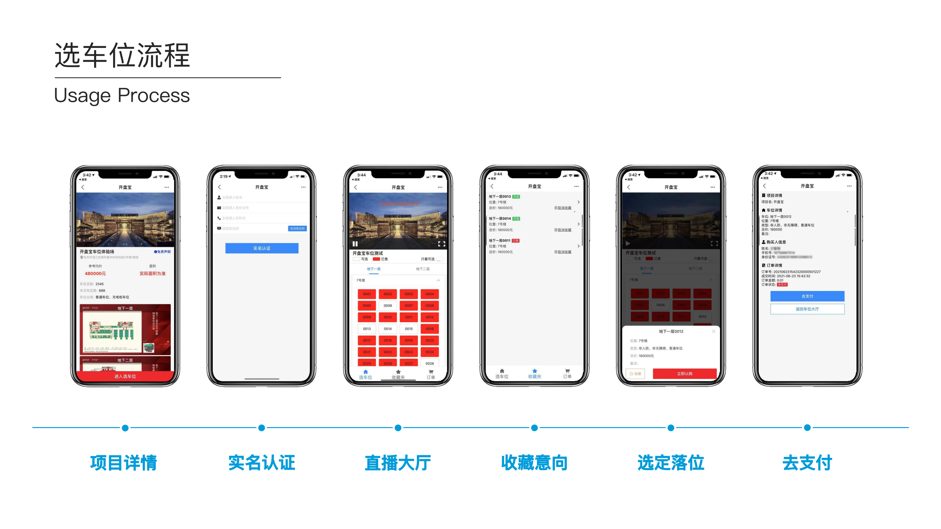 開(kāi)盤(pán)寶,簽到系統(tǒng),抽獎(jiǎng)系統(tǒng),簽約系統(tǒng),支付寶開(kāi)盤(pán)軟件,杭州致瑞科技有限公司,杭州瑞雅文化藝術(shù)策劃有限公司,智能科技互動(dòng),活動(dòng)策劃,服裝租賃,活動(dòng)道具租賃